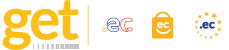 GET.EC  - .ec domain registrar